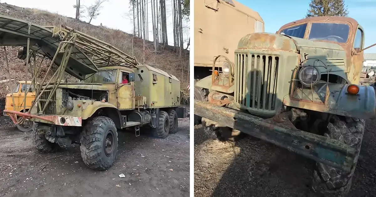 Diesel czy benzyna kto okaże się twardszy?