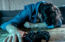 Smutny początek roku dla branży gier wideo. Tak źle jeszcze nie było