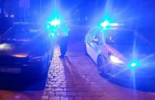 Śmierć 12-latki. "Przeoczyła przystanek, na którym miała wysiąść" - WP W