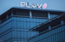 Awaria sieci Play. Klienci nie mogą wykonywać połączeń