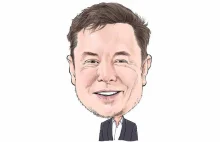 Musk szaleje z Twitterem, ale może w tym szaleństwie jest metoda?