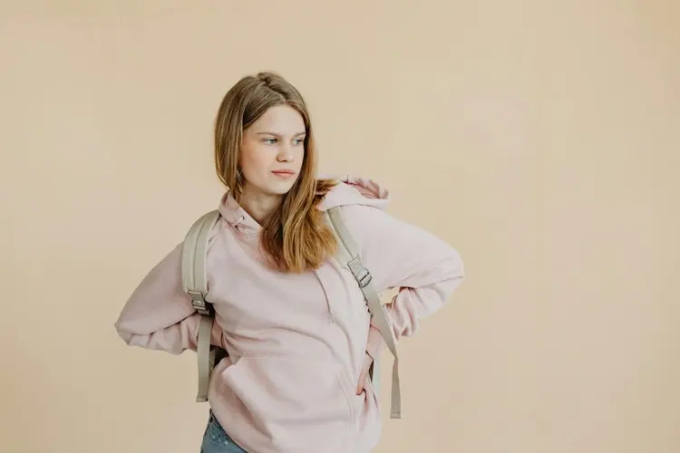 Liceum zorganizowało aborcje dla uczennic. Rodziców nie poinformowano