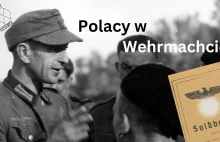 Polacy w Wehrmachcie.