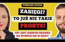 Jak Rozpoznać Dobrego Marketingowca? - Zasięg Organiczny, czy Płatny?