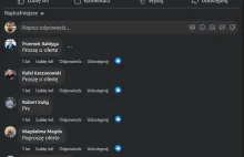 2024. Rynek sprzedaży spółek HoReCa prowadzony na grupie FC.