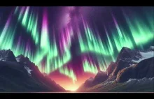 Sounds of the Aurora - Instrumentalna Muzyka Filmowa