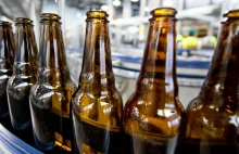 Luka w systemie kaucyjnym. Za te butelki nie zapłacisz kaucji