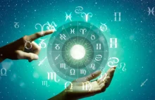 Jak powstały Znaki Zodiaku?