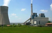 Inżynierowie z Opola przeprowadzili dylatację 2 kotłów w elektrowni Kosowo B