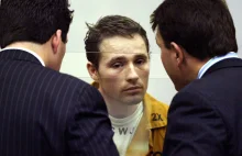 USA: morderca przeszedł operację zmiany płci sfinansowaną przez podatników