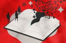 Zmanipulowani, ryzykujący swoje zdrowie, wykluczeni. Polacy, którzy nie rozumiej