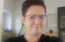 Szuka córki, którą 18 lat temu oddała. "Nie było dnia żebym o Tobie nie myślała"