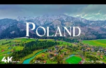 Wszystkiego najlepszego z okazji Dnia Niepodległości, POLSKO!