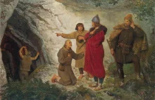 Najsłynniejsze polskie jaskinie