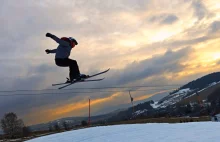 Czy programowany upadek mężczyzn doprowadzi do upadu Europy kto na tym zyskuje?