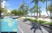 FreeGuessr.com - Darmowy polski GeoGuessr!