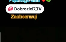 #nasa #ziemia #flatearth