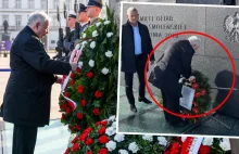 Prawnik ostro o zachowaniu Kaczyńskiego: podżeganie do przekroczenia uprawnień