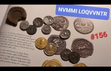 O fałszerstwach i naśladownictwach antycznych monet słów kilka