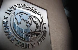 Czy IMF wesprze Ukrainę pakietem pomocowym już w kwietniu?