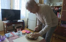 Jedna płaci, druga nie. Ponad 100 tysięcy długu