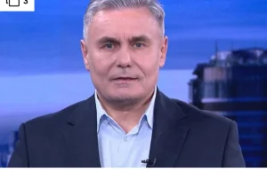 Oglądają "19.30" TVP i łapią się za głowy. "Za głupia jestem"