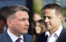 Piwo zadecyduje o wynikach wyborów prezydenckich? Niewykluczone [OPINIA]