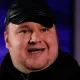 Nowa Zelandia wyda Kim Dotcom'a USA