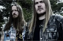 Wspaniała piątka Darkthrone. Najlepsze płyty norweskiej ikony metalu