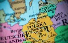 Czeski ekspert: Polska staje się gwarantem bezpieczeństwa w regionie
