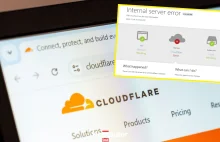 Twitter (X) nie działa. Wielka awaria, użytkownicy są wściekli