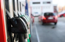 Unijna dyrektywa podniesie ceny paliw