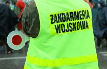 Rakieta pod Bydgoszczą. Szokujące ustalenia Amerykanów