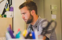 Dla polskiego mężczyzny klocki lego są ważniejsze od dzieci - gazeta.pl