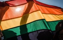 Ghana uchwala prawo zakazujące identyfikacji jako LGBT