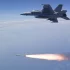 Polskie myśliwce dostaną oręże do walki z radarami