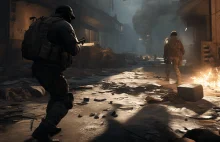 Call of Duty: Warzone - Zamknięcie oryginalnej gry budzi niezadowolenie graczy