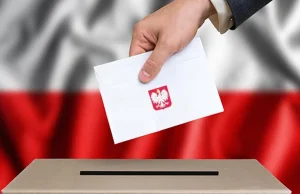 Polacy nie wiedzą na kogo głosować! Rośnie grupa niezdecydowanych wyborców!