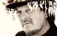 Zucchero / Eric Clapton - Donne ( DJ Francuz Mix ) #djfrancuz @...