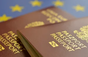 Prokuratura bada rosyjską rolę w zakupie oprogramowania dla systemu granicznego