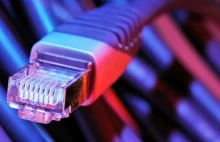 Ethernet świętuje 50 lat od powstania, kiedy działał z prędkością 2,94 Mbit/s