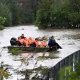 Rząd wprowadzi stan klęski żywiołowej