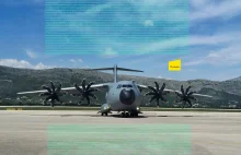 Wydatki na obronność a stymulacja gospodarki