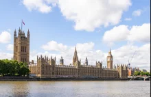 Brytyjski parlament rozwiązany. Wybory 4 lipca | Czy wrócą do nas, do UE?