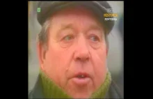 PRL 1989 Przedsiębiorczość "tragiczna" sonda. Za komuny było lepiej.