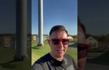 Co to jest DVS w DJingu #dj