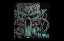 Pythius - Thrawn (Mindscape Remix) / DRUM AND BASS BANGERS