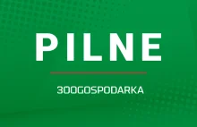 Deficyt budżetu w górę o 1/3 na starcie kampanii. Zbliży się do 100 mld złotych