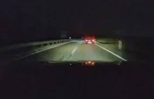 RZE46984 - nie dam Ci sie wyprzedzic za ch&ja ( ʖ )