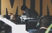 Czy reforma Państwowej Inspekcji Pracy uderzy w polską branżę IT?